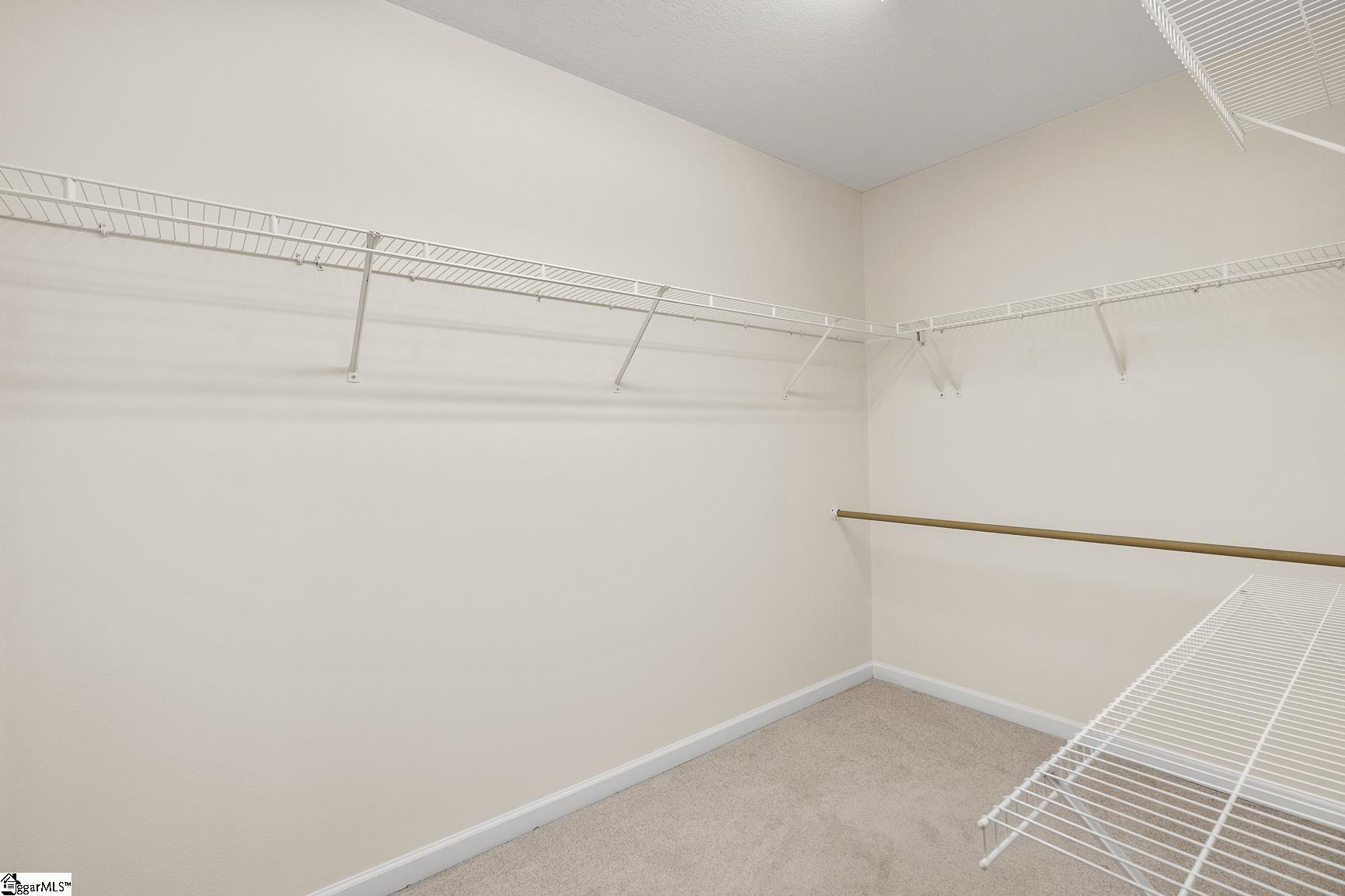 104 Belspring Lane Anderson, SC 29621 - Photo 26 of 36