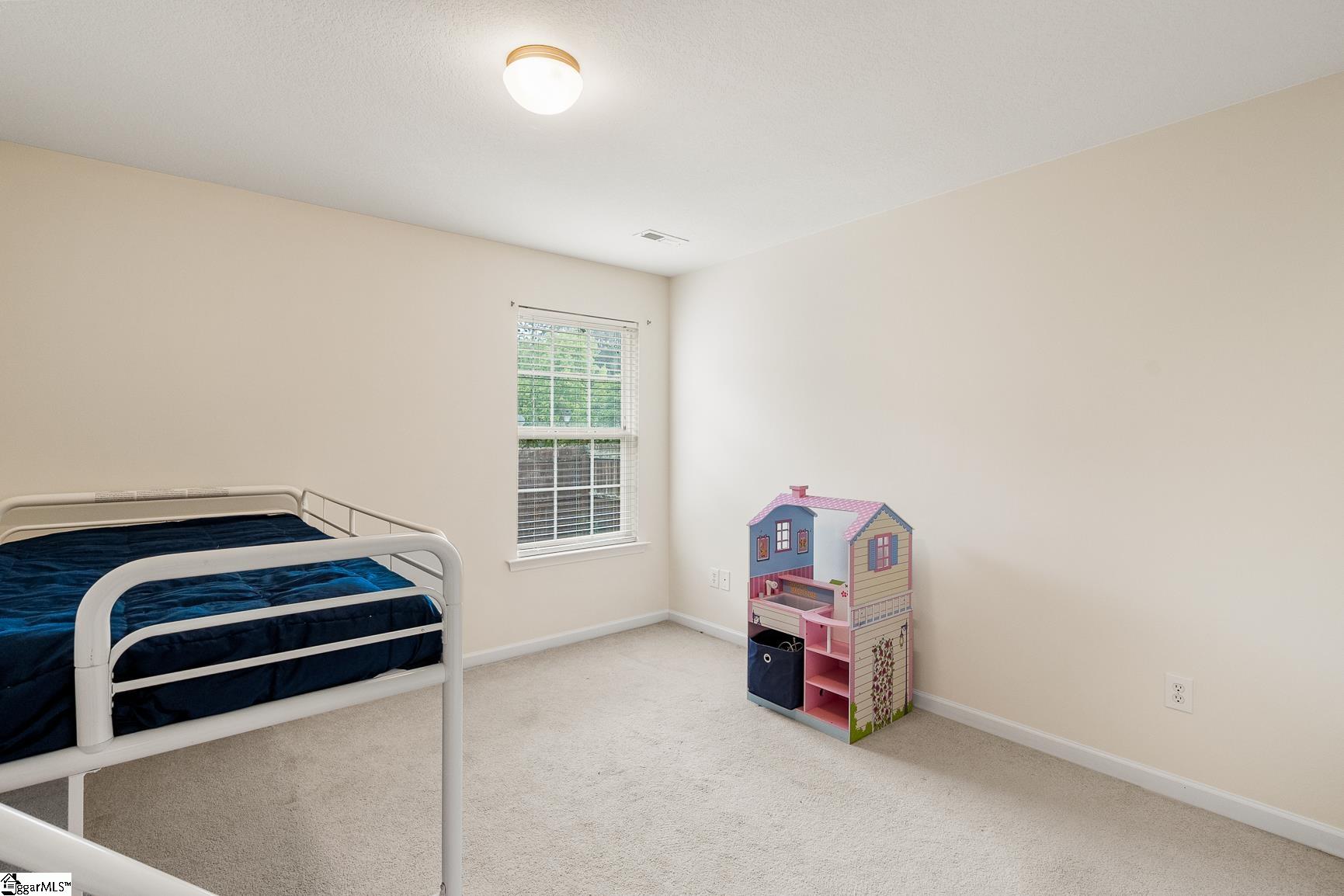 104 Belspring Lane Anderson, SC 29621 - Photo 27 of 36