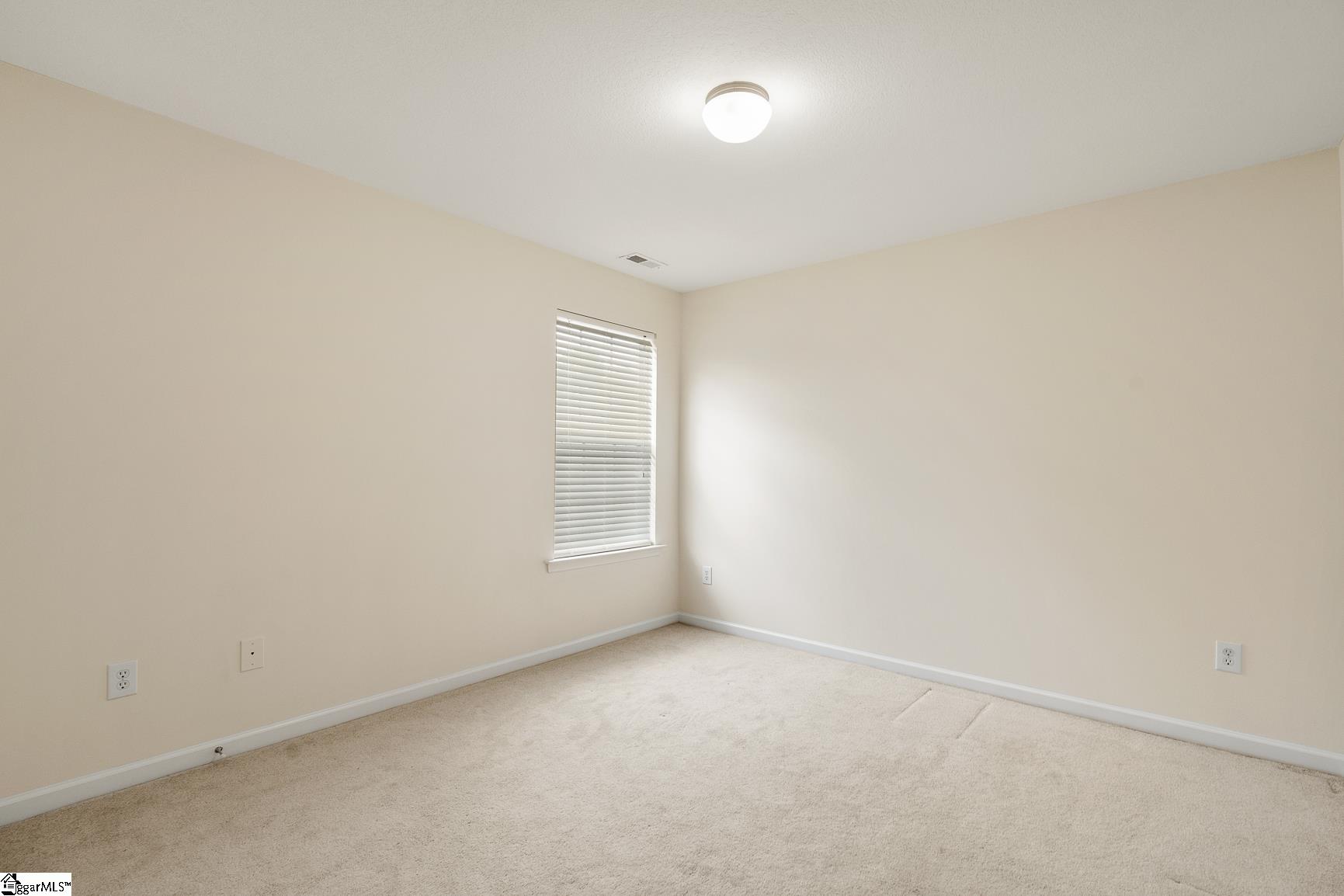 104 Belspring Lane Anderson, SC 29621 - Photo 30 of 36