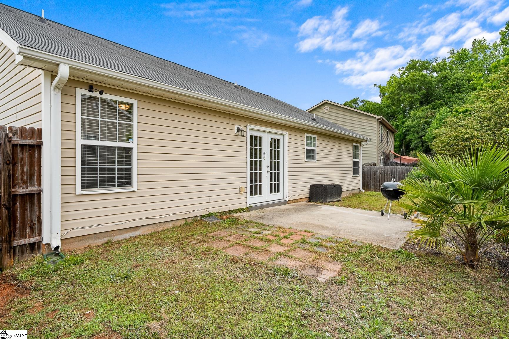 104 Belspring Lane Anderson, SC 29621 - Photo 36 of 36