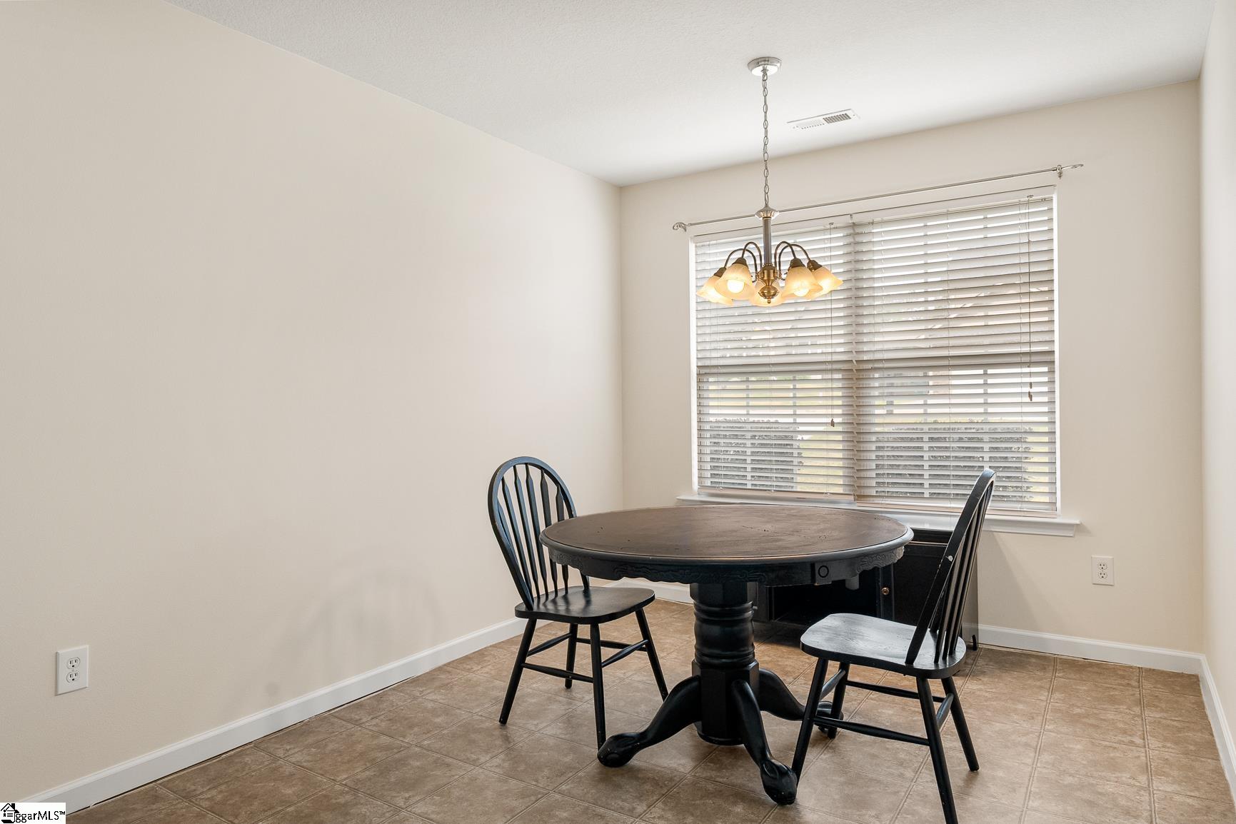 104 Belspring Lane Anderson, SC 29621 - Photo 4 of 36