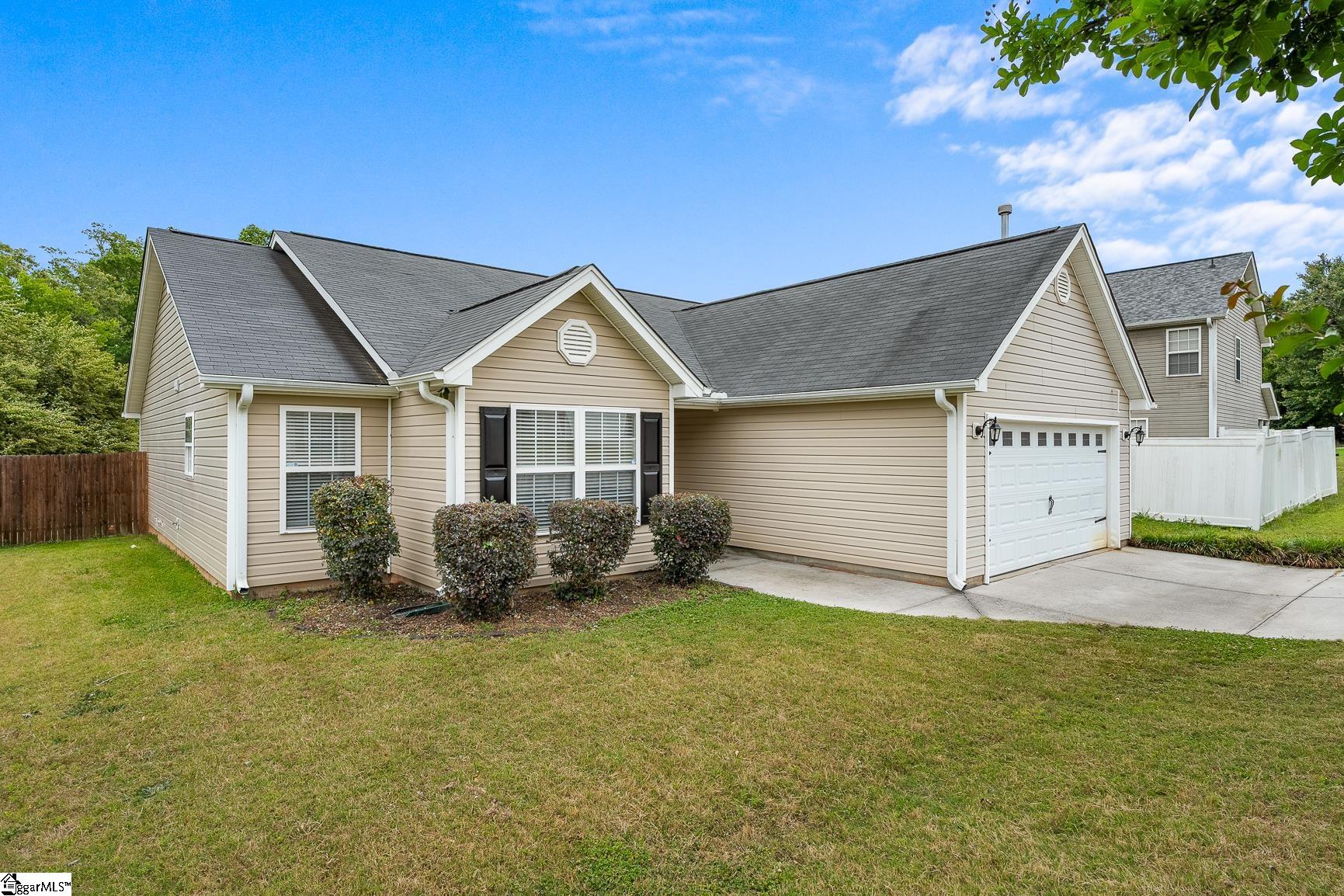 104 Belspring Lane Anderson, SC 29621 - Photo 7 of 36