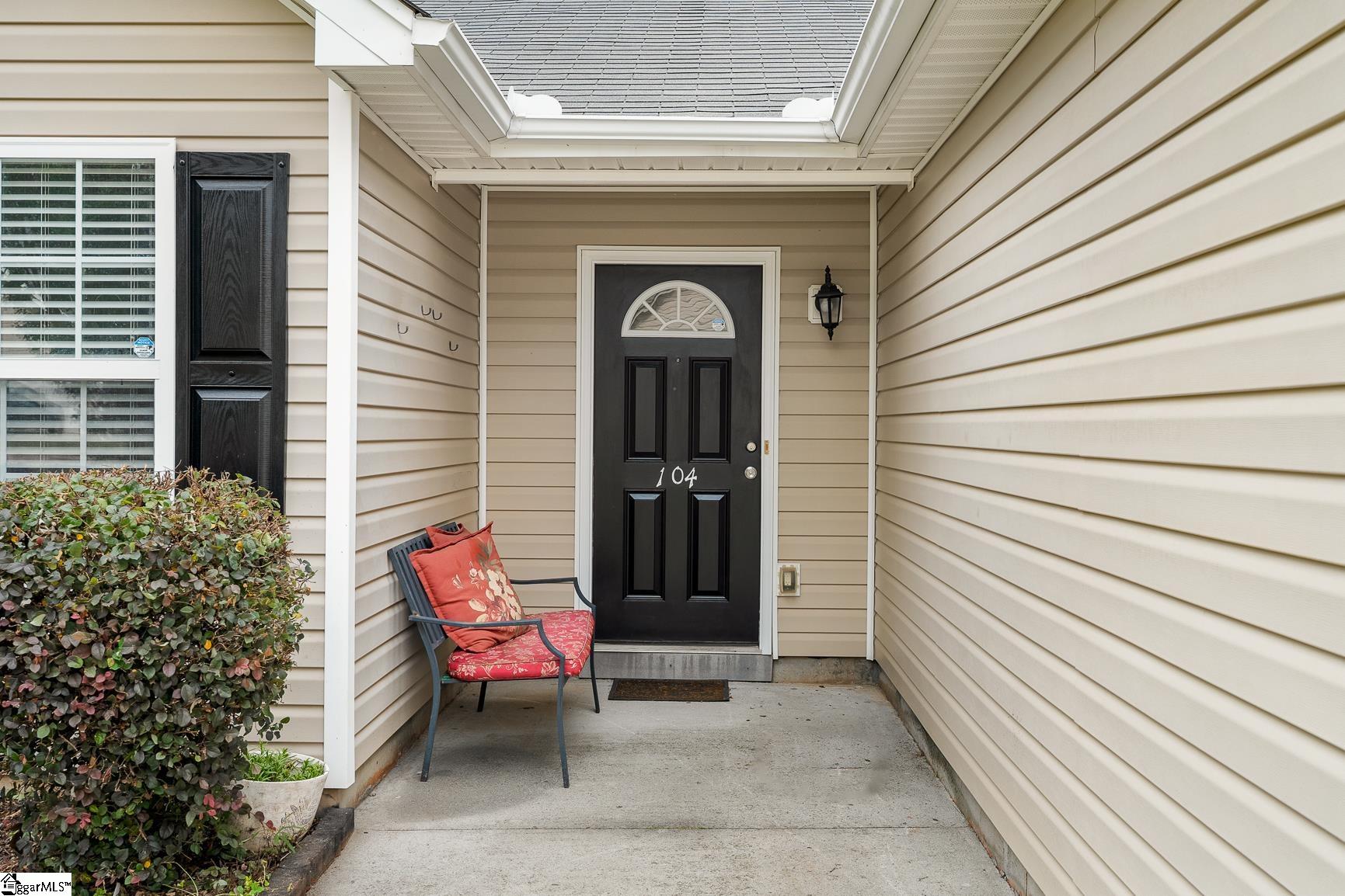 104 Belspring Lane Anderson, SC 29621 - Photo 8 of 36