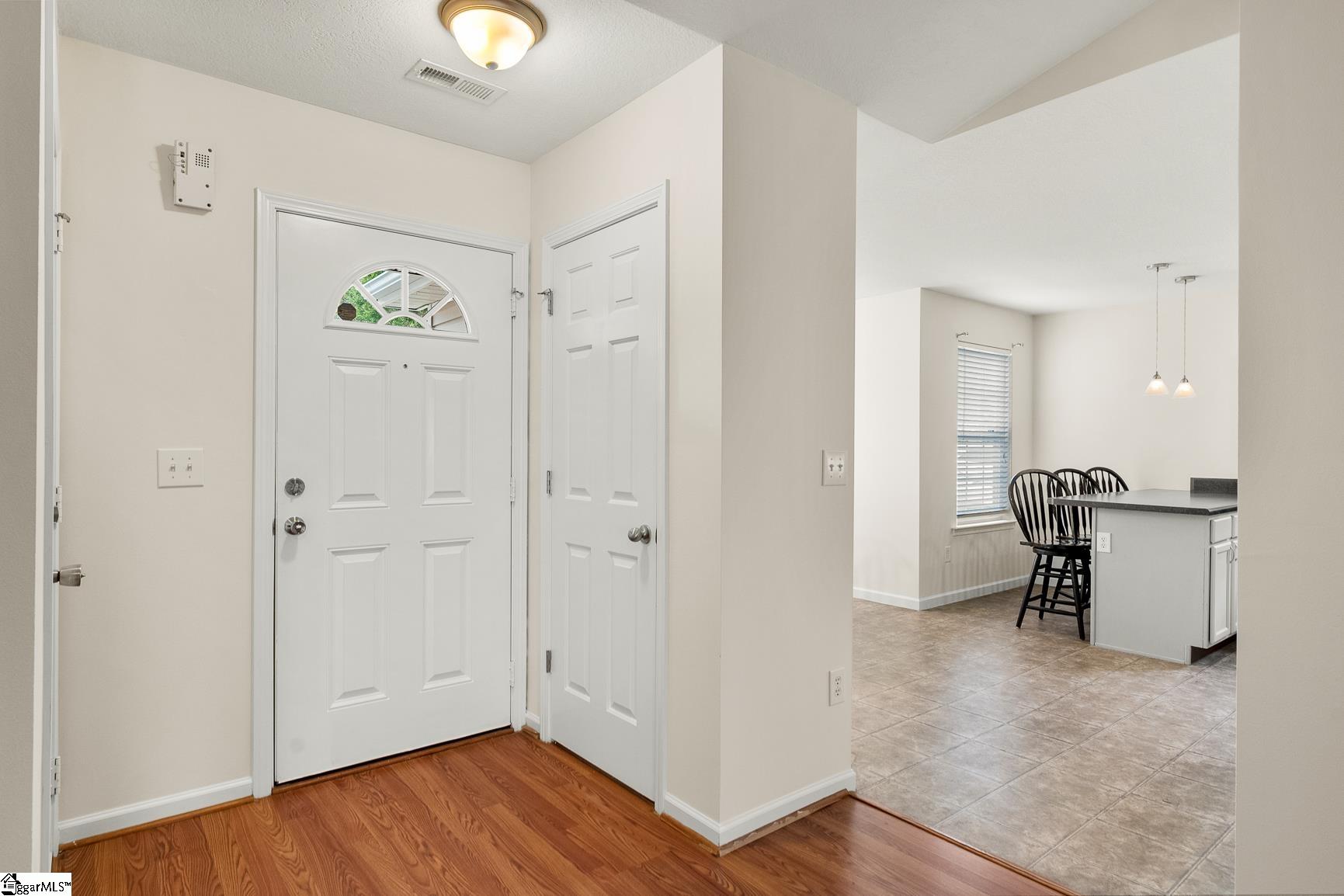 104 Belspring Lane Anderson, SC 29621 - Photo 9 of 36