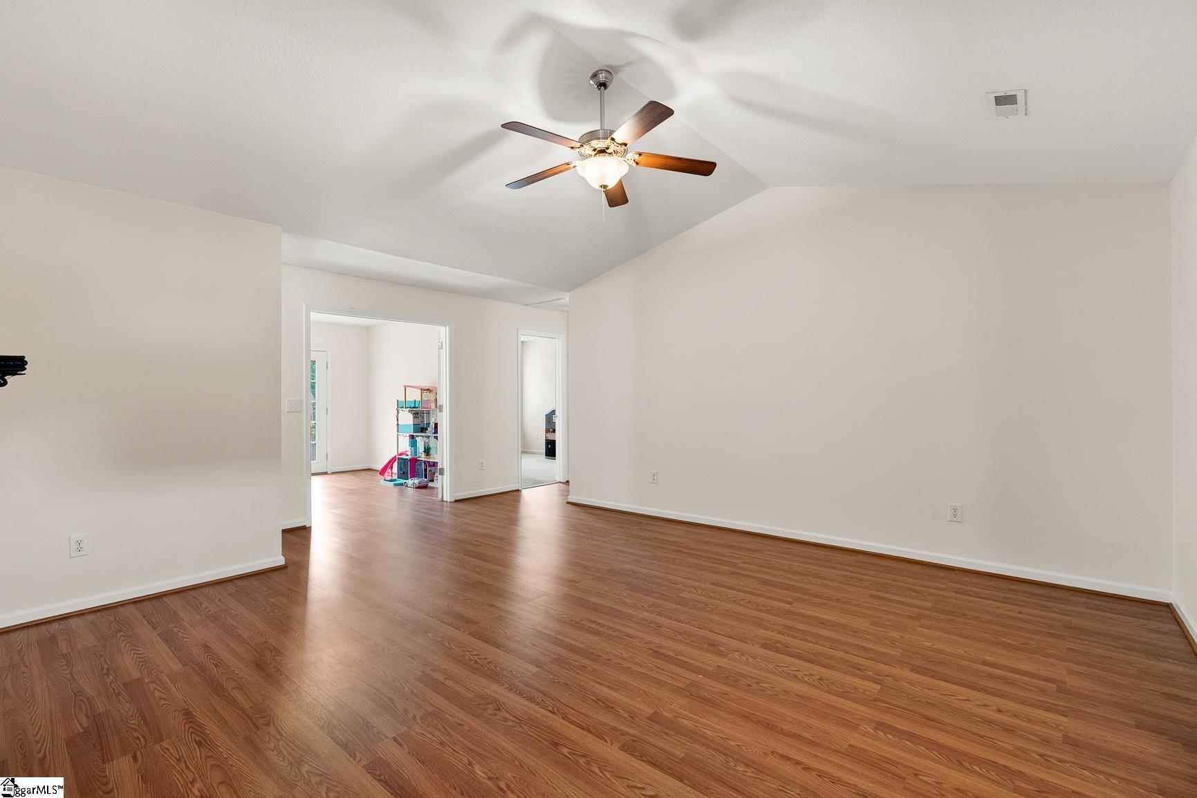 104 Belspring Lane Anderson, SC 29621 - Photo 10 of 36