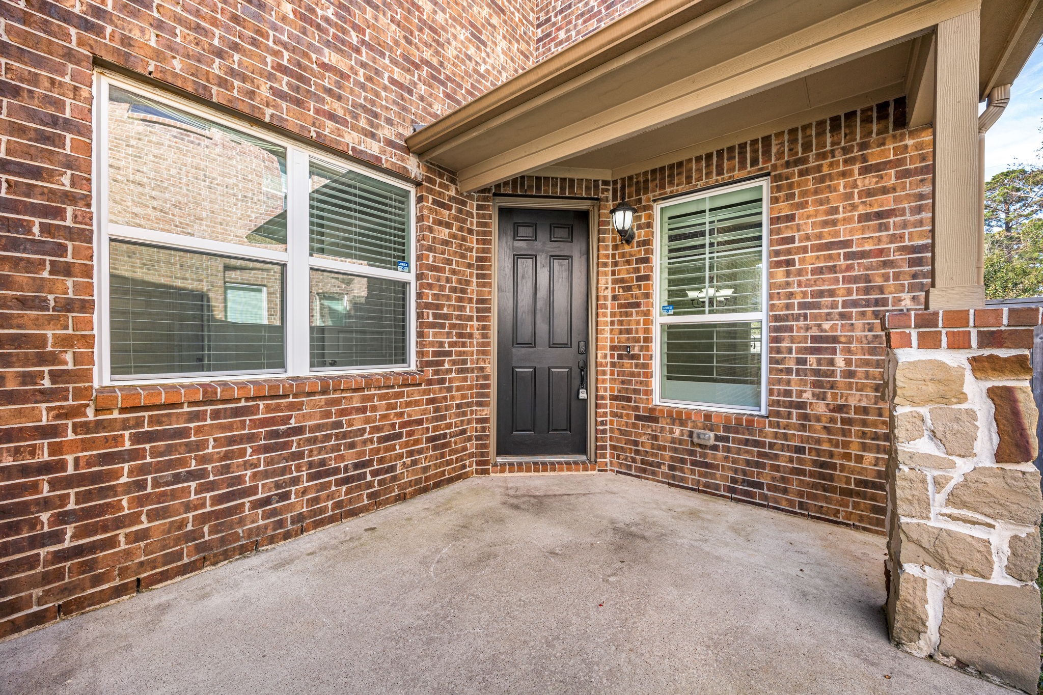 22335 Sawmill Ranch Drive Spring, TX 77389 - Photo 5 of 38