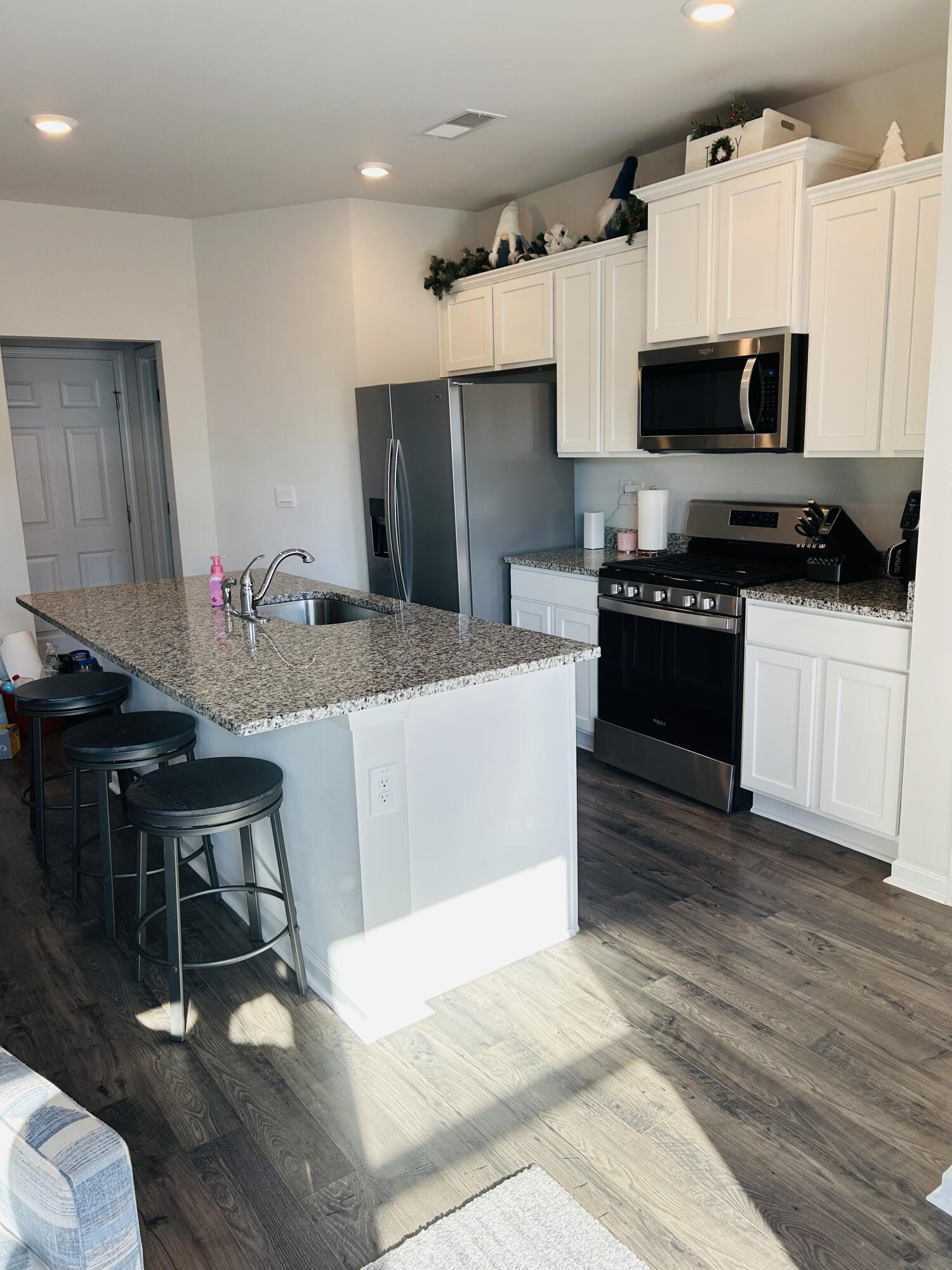 355 Bisham Court Aiken, SC 29801 - Photo 7 of 17