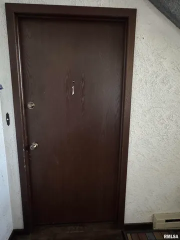 $1,000 | 4211 Highway 6, Unit 1, Coal Valley, IL 61240