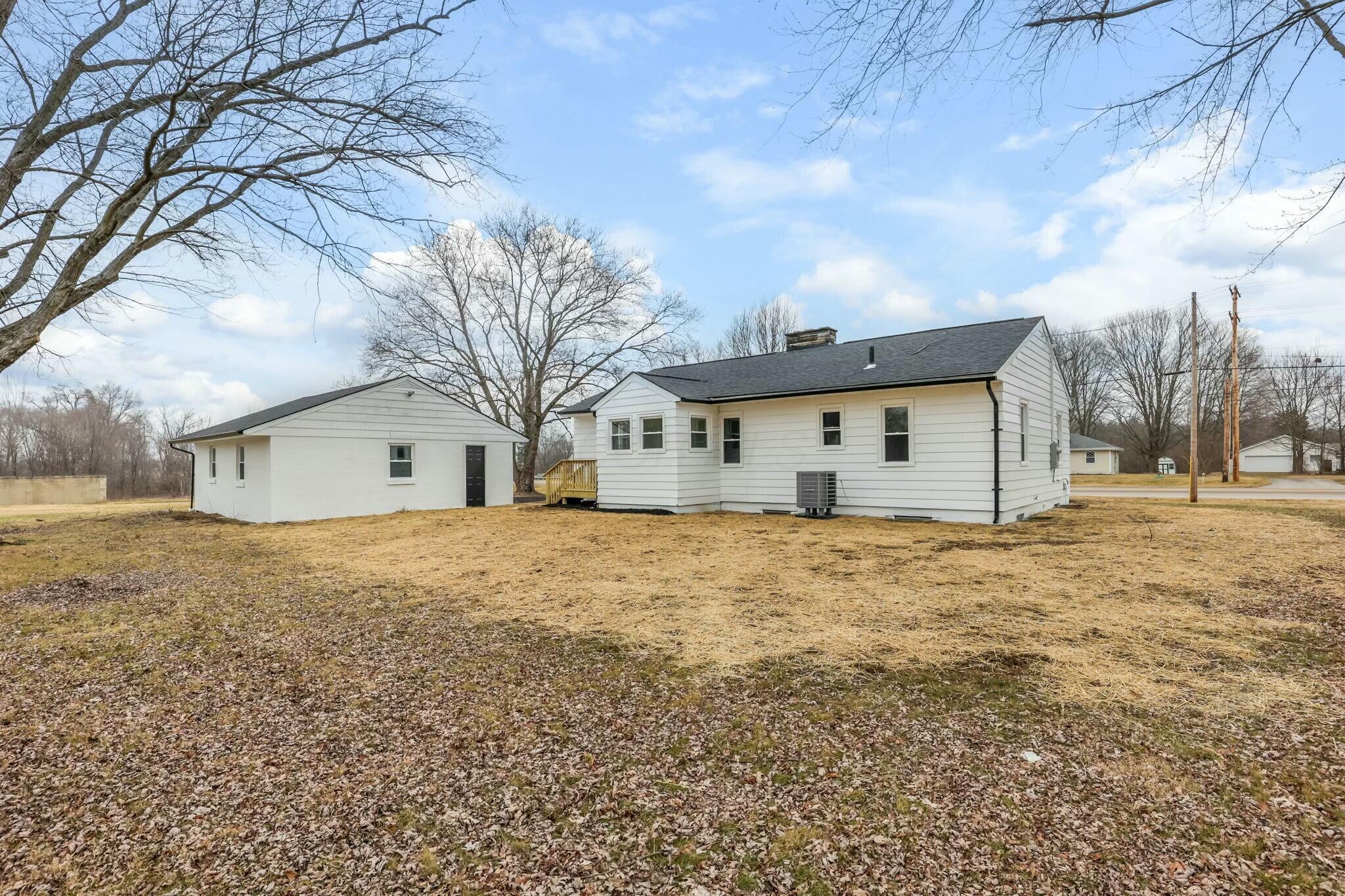 4895 Cosgray Road Hilliard, OH 43026 - Photo 58 of 71 tempImageLr8KBn
