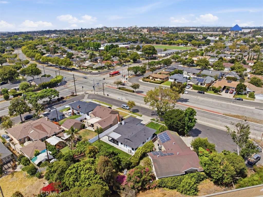 1814 North Studebaker Road Long Beach, CA 90815 - Photo 28 of 32