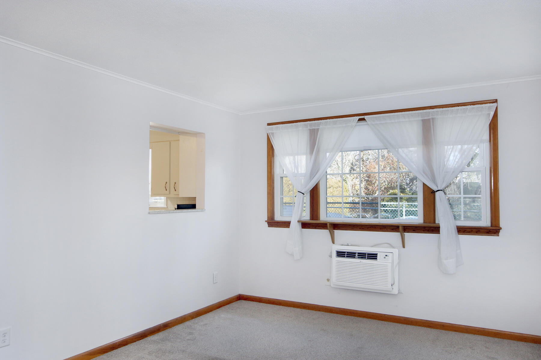 174 Upper County Road, Unit U116 Dennis Port, MA 02639 - Photo 11 of 28 _MG_9298F