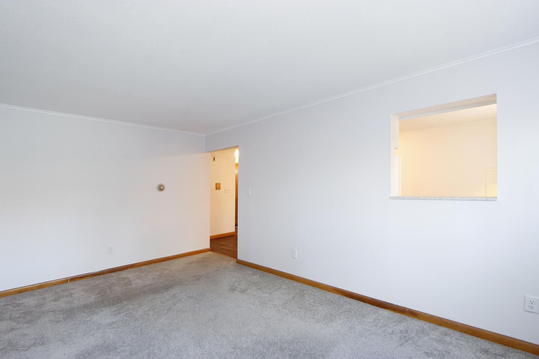174 Upper County Road, Unit U116 Dennis Port, MA 02639 - Photo 12 of 28 _MG_9300F