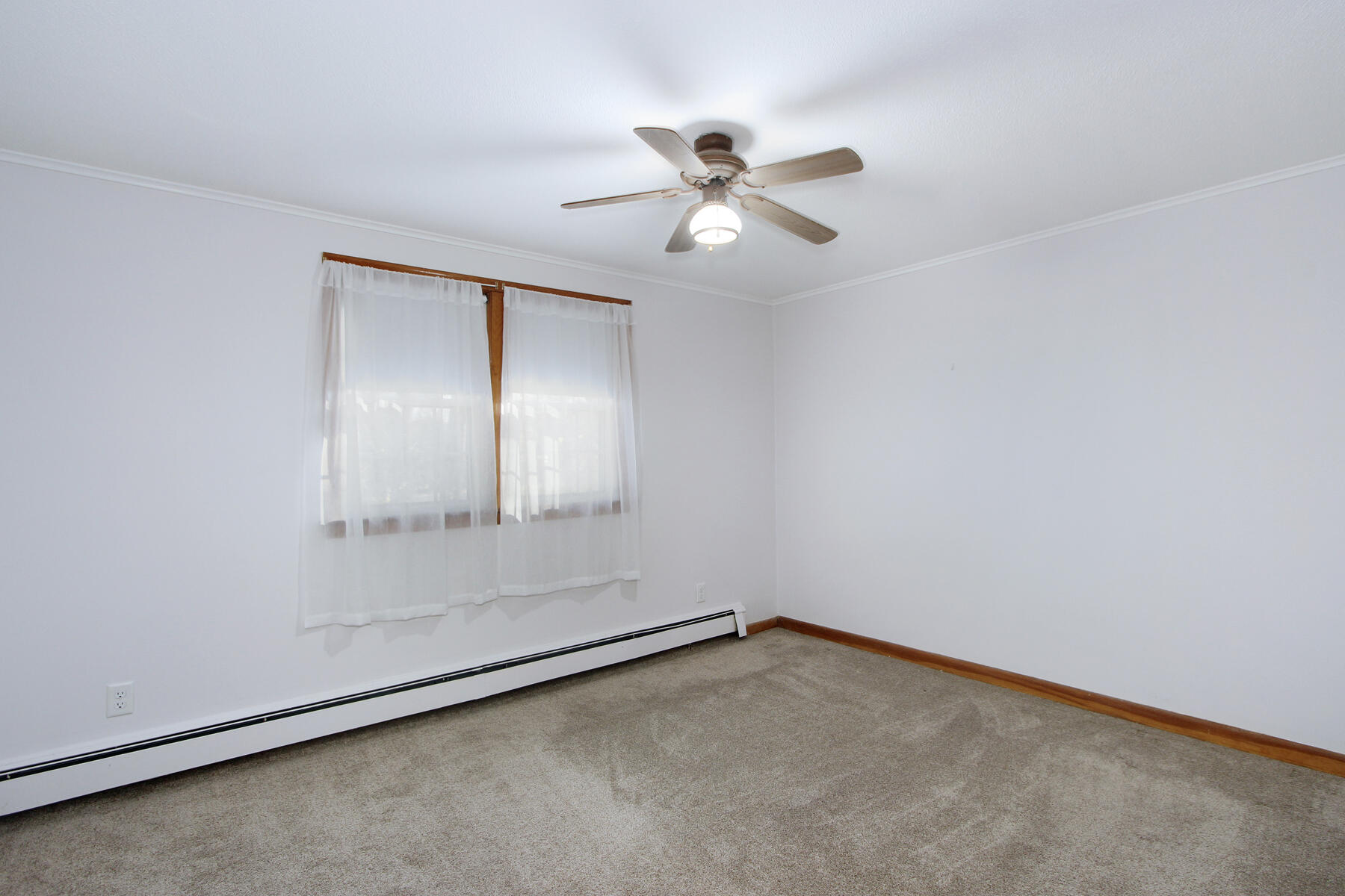 174 Upper County Road, Unit U116 Dennis Port, MA 02639 - Photo 13 of 28 _MG_9308F
