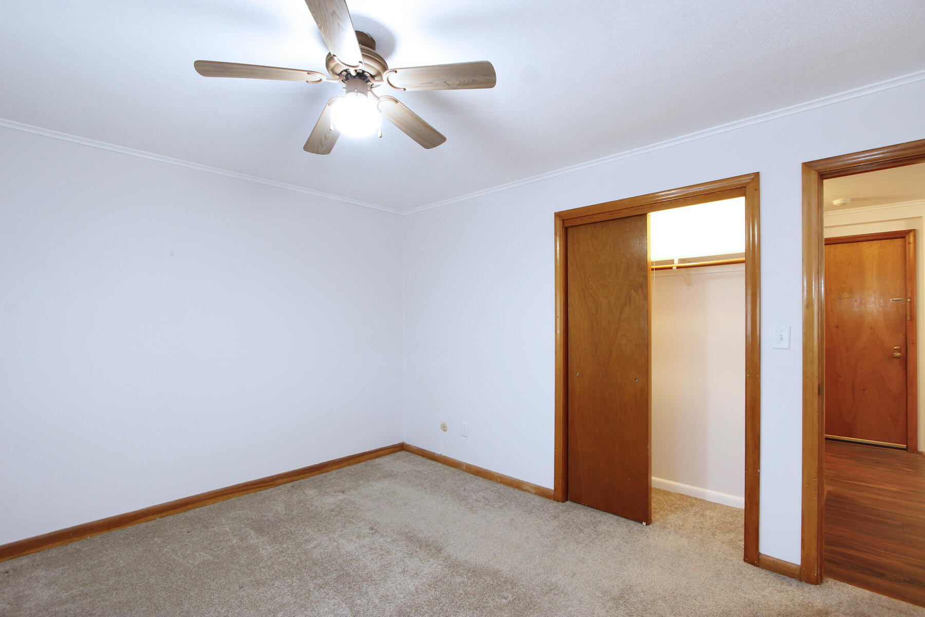 174 Upper County Road, Unit U116 Dennis Port, MA 02639 - Photo 14 of 28 _MG_9310F