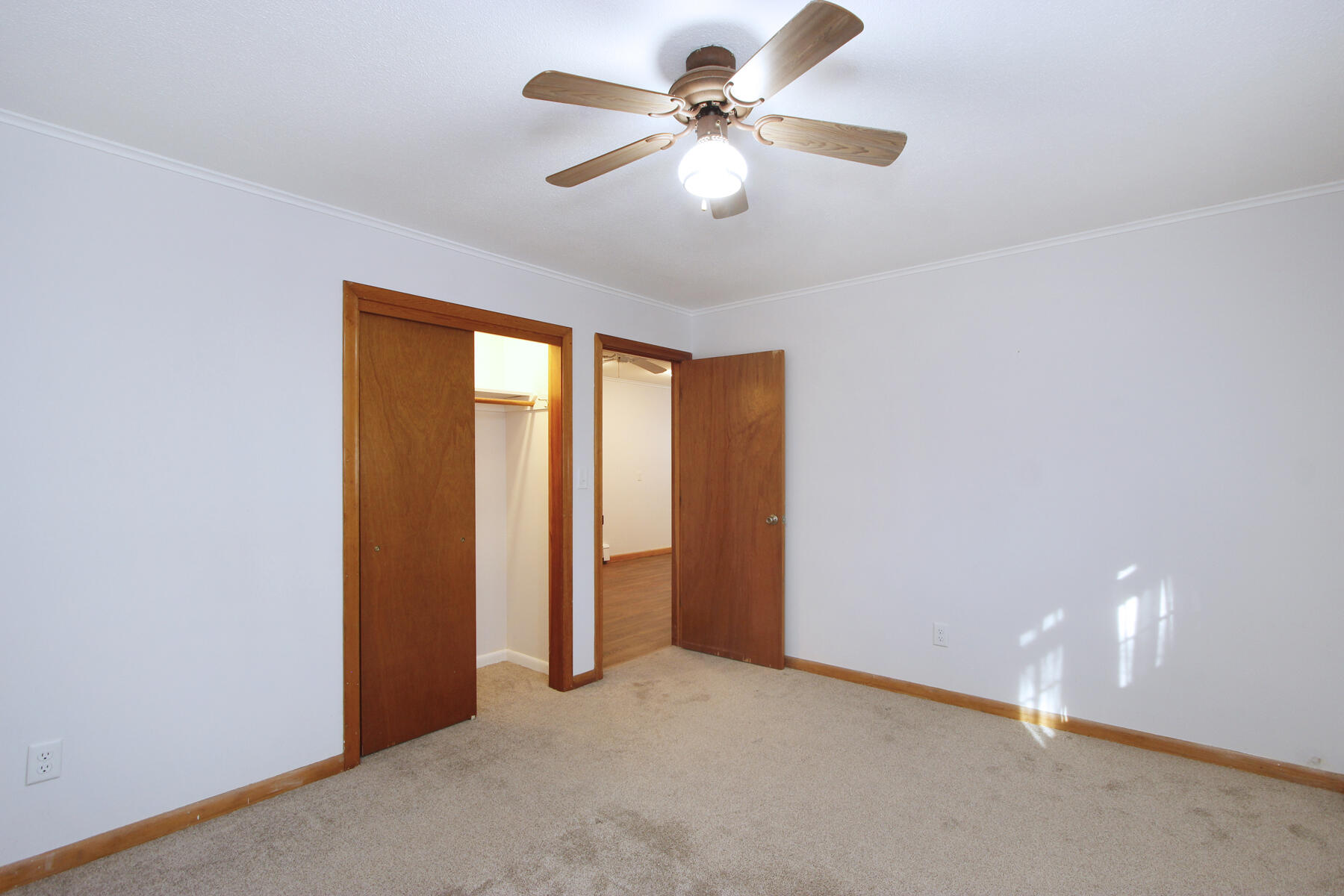 174 Upper County Road, Unit U116 Dennis Port, MA 02639 - Photo 15 of 28 _MG_9315F