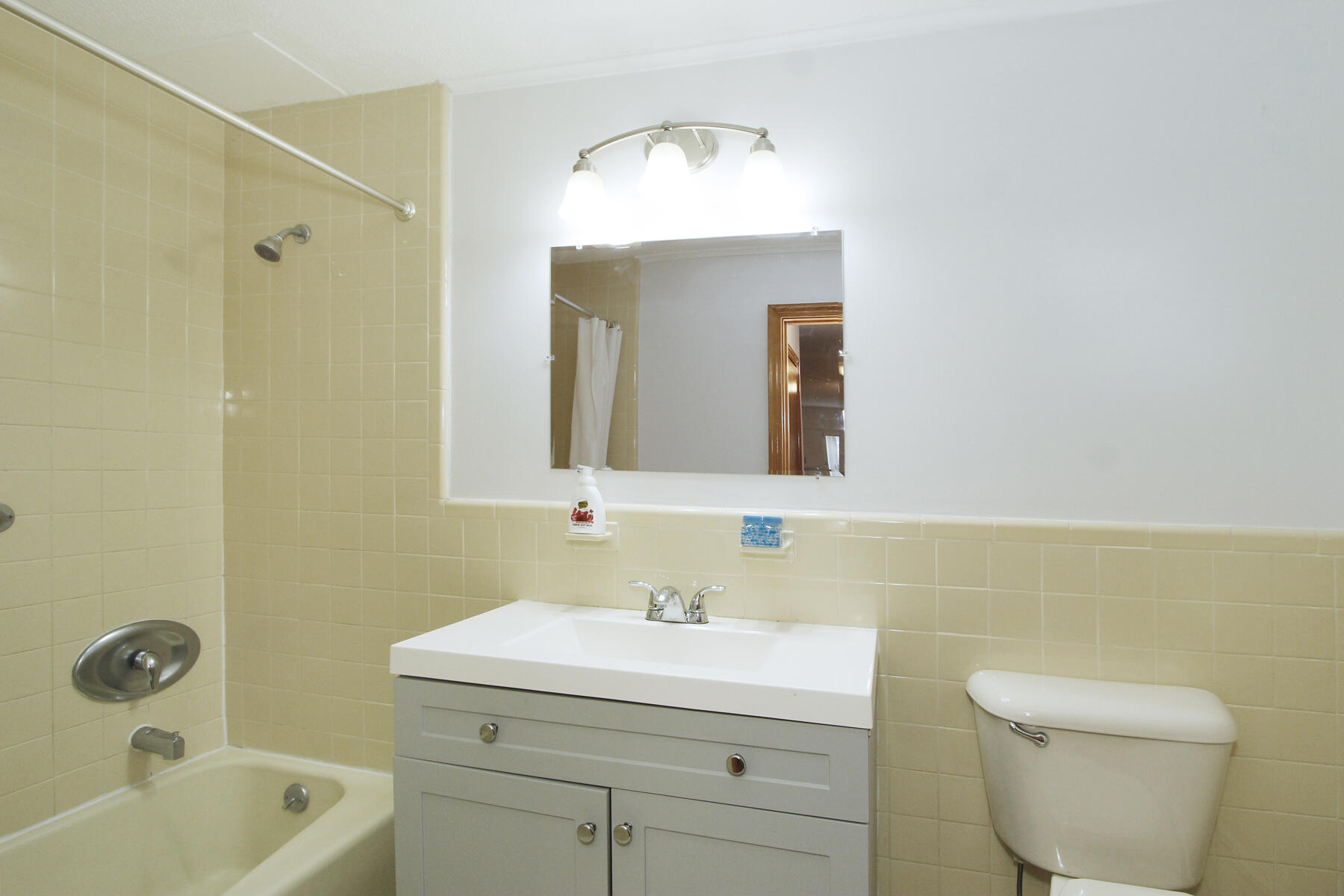 174 Upper County Road, Unit U116 Dennis Port, MA 02639 - Photo 16 of 28 _MG_9320F