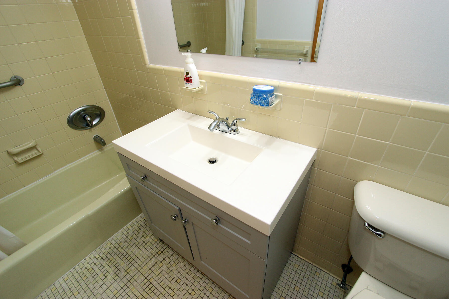 174 Upper County Road, Unit U116 Dennis Port, MA 02639 - Photo 17 of 28 _MG_9321F
