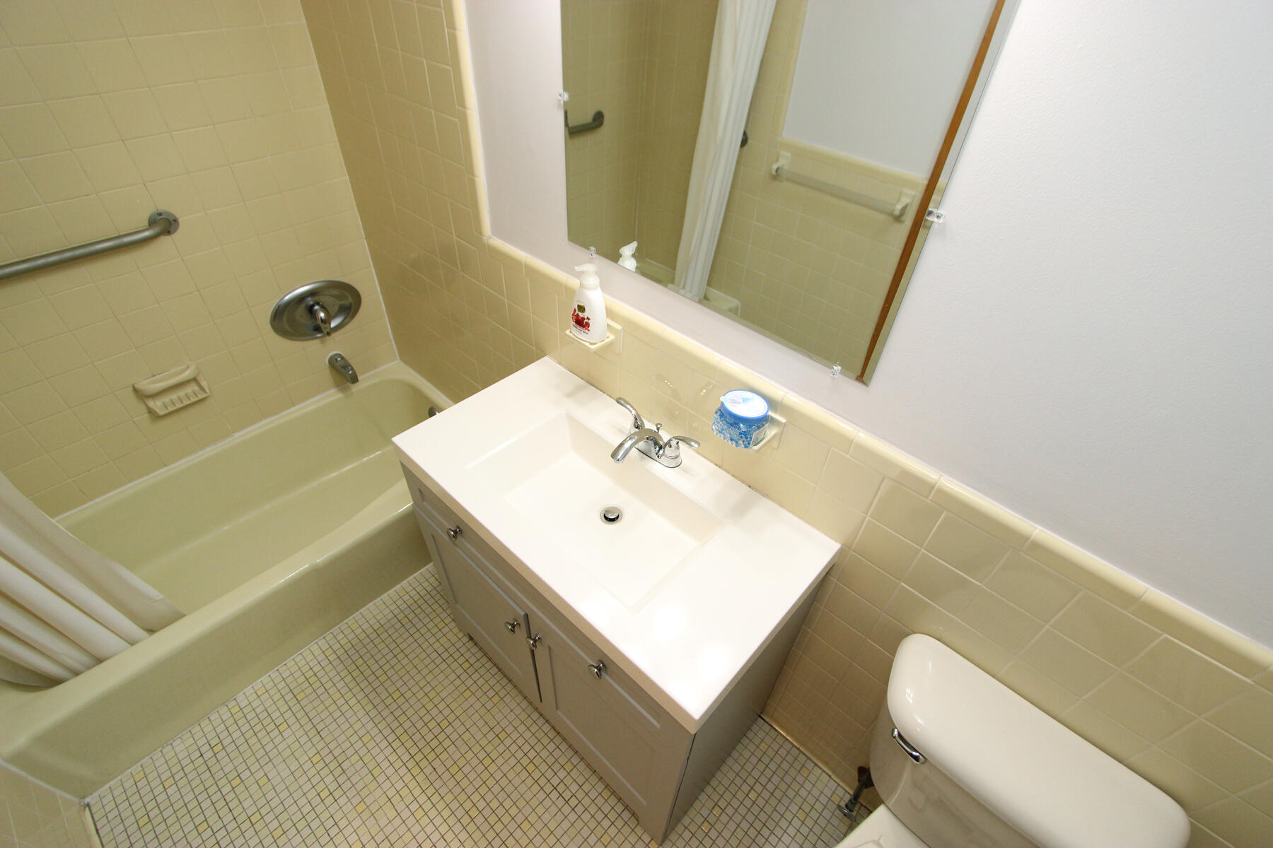 174 Upper County Road, Unit U116 Dennis Port, MA 02639 - Photo 18 of 28 _MG_9322F