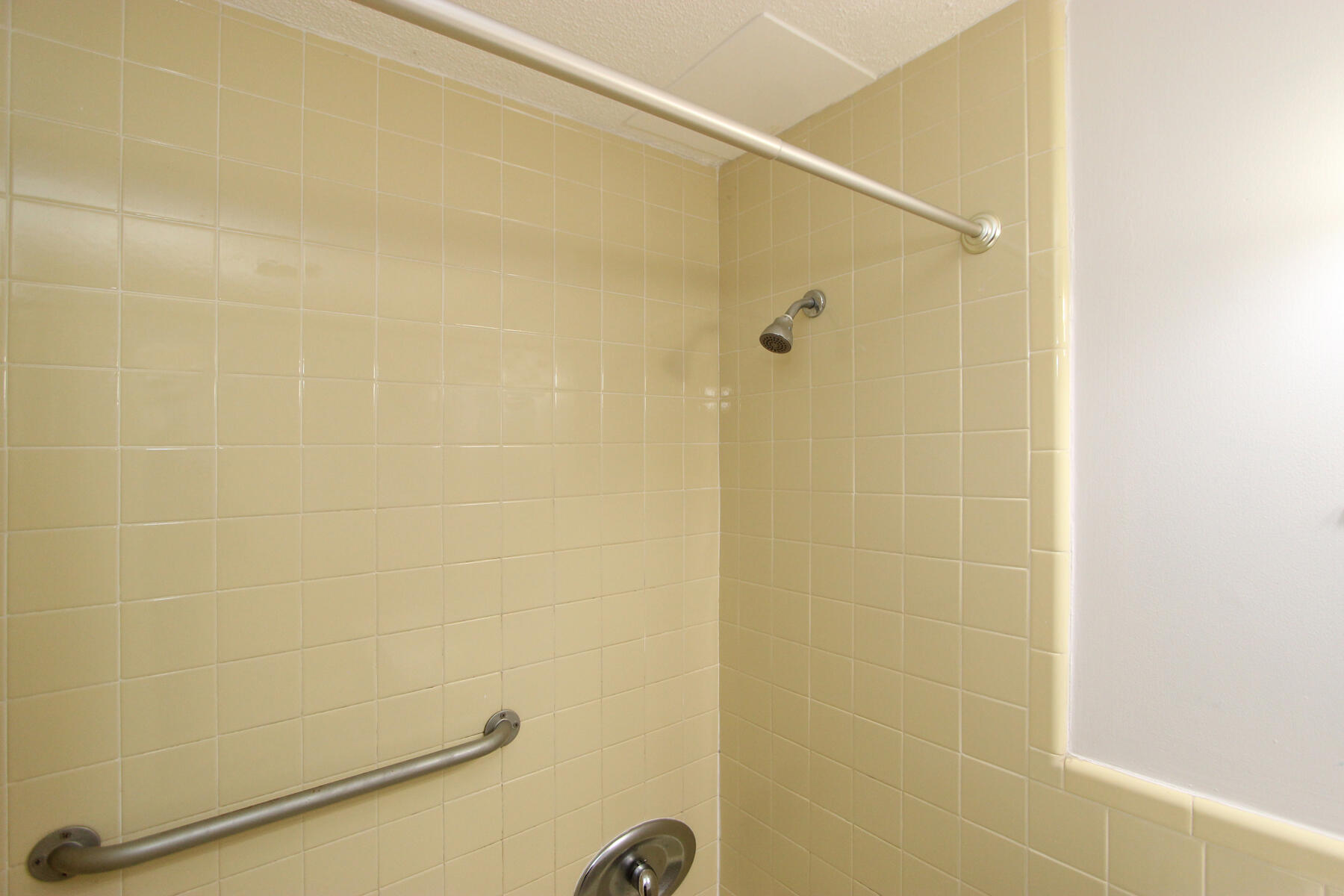 174 Upper County Road, Unit U116 Dennis Port, MA 02639 - Photo 19 of 28 _MG_9323F