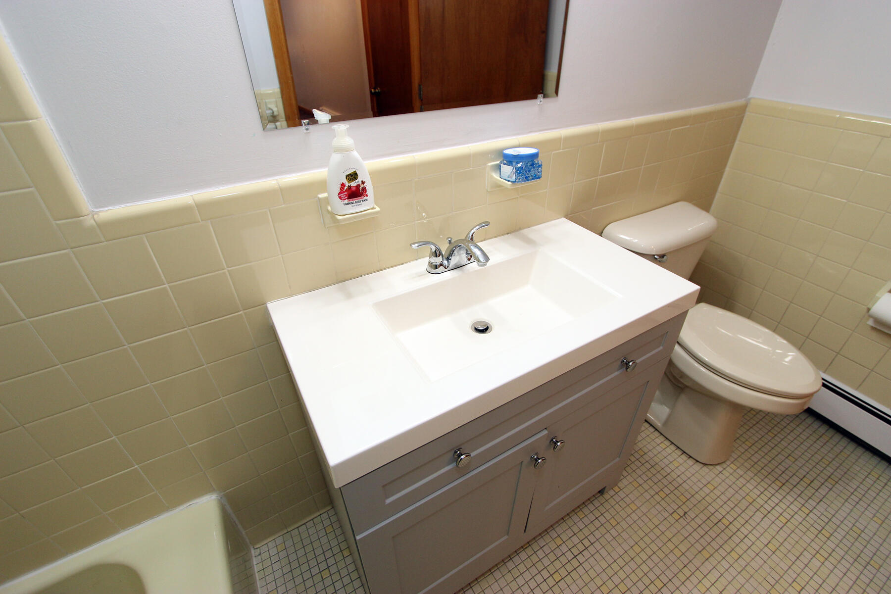 174 Upper County Road, Unit U116 Dennis Port, MA 02639 - Photo 20 of 28 _MG_9324F