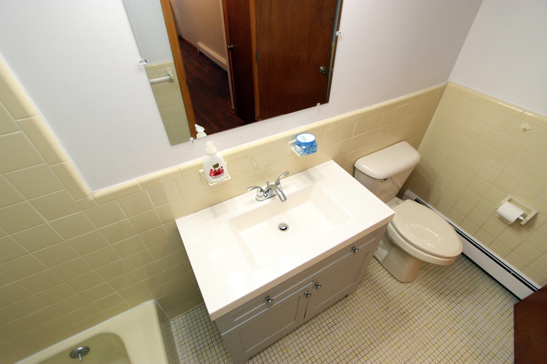 174 Upper County Road, Unit U116 Dennis Port, MA 02639 - Photo 21 of 28 _MG_9325F