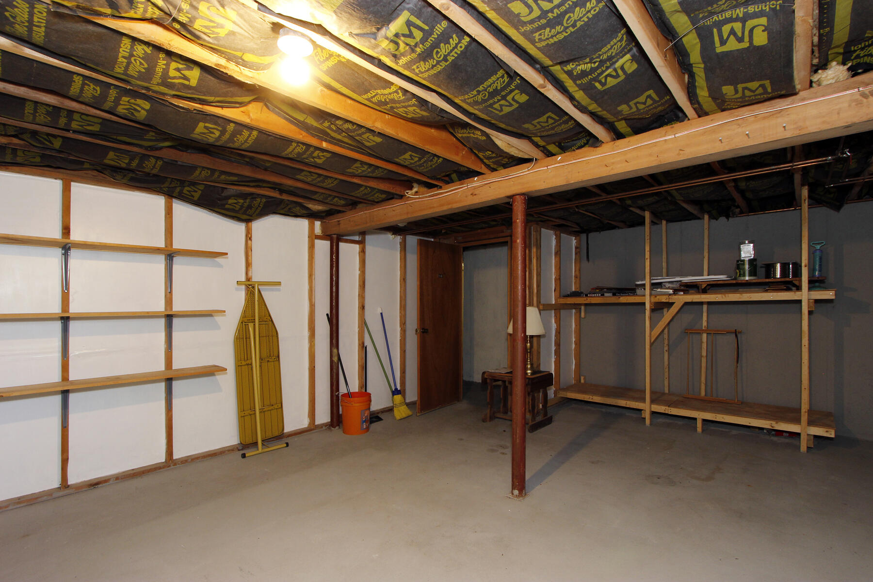 174 Upper County Road, Unit U116 Dennis Port, MA 02639 - Photo 22 of 28 _MG_9329F