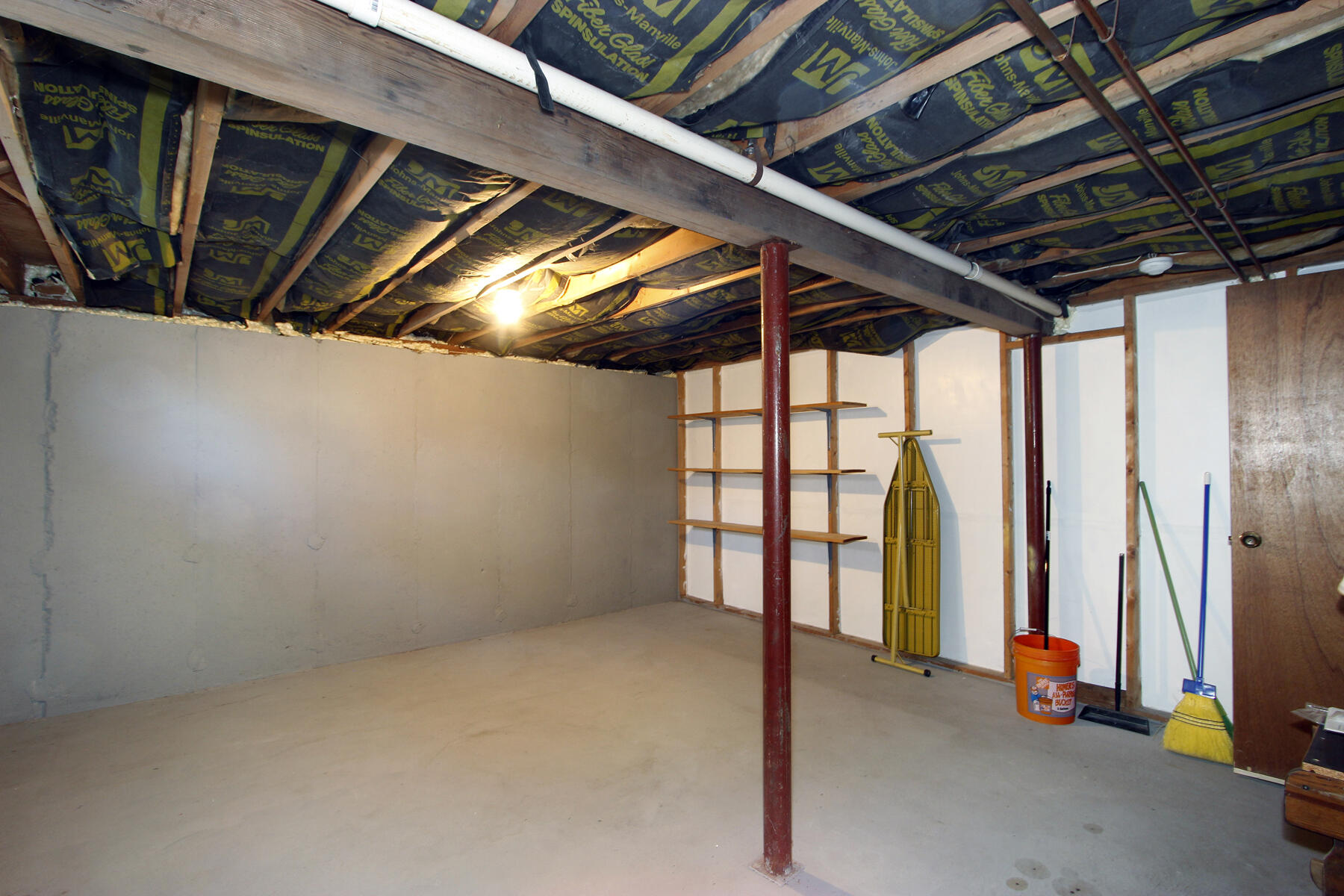 174 Upper County Road, Unit U116 Dennis Port, MA 02639 - Photo 23 of 28 _MG_9332F