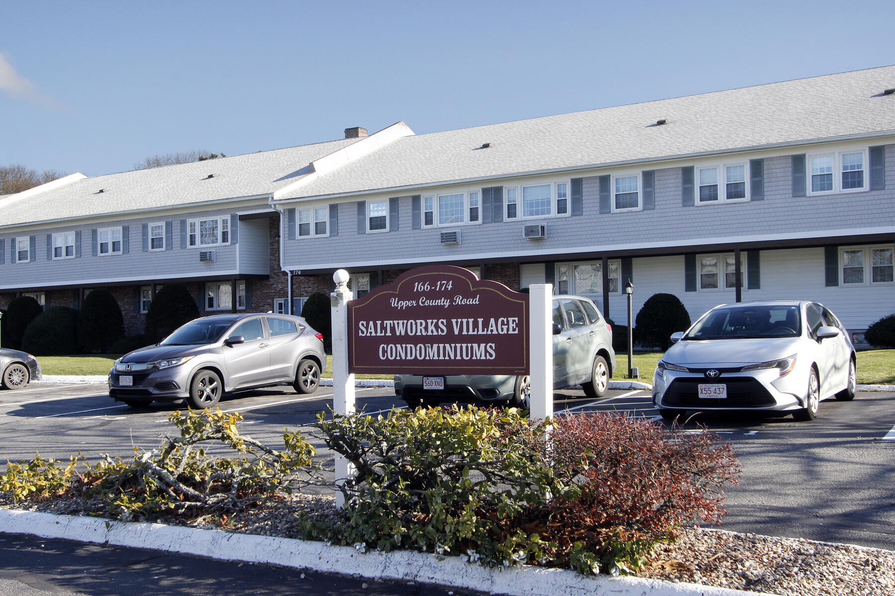 174 Upper County Road, Unit U116 Dennis Port, MA 02639 - Photo 25 of 28 _MG_9341F