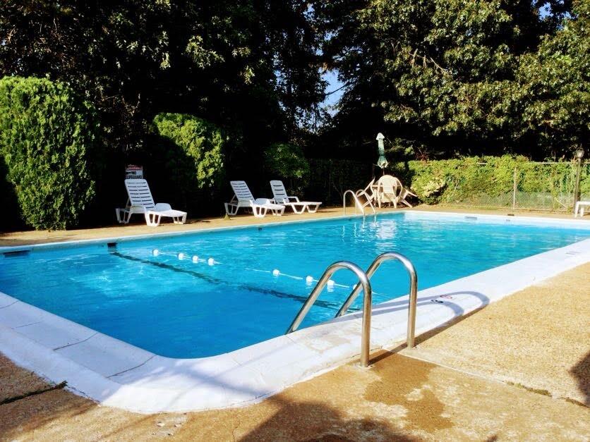 174 Upper County Road, Unit U116 Dennis Port, MA 02639 - Photo 26 of 28 pool 1