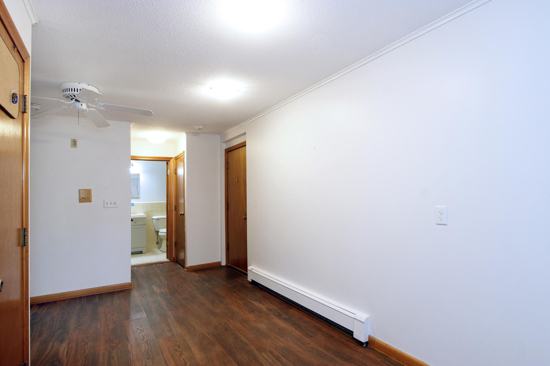 174 Upper County Road, Unit U116 Dennis Port, MA 02639 - Photo 8 of 28 _MG_9277F