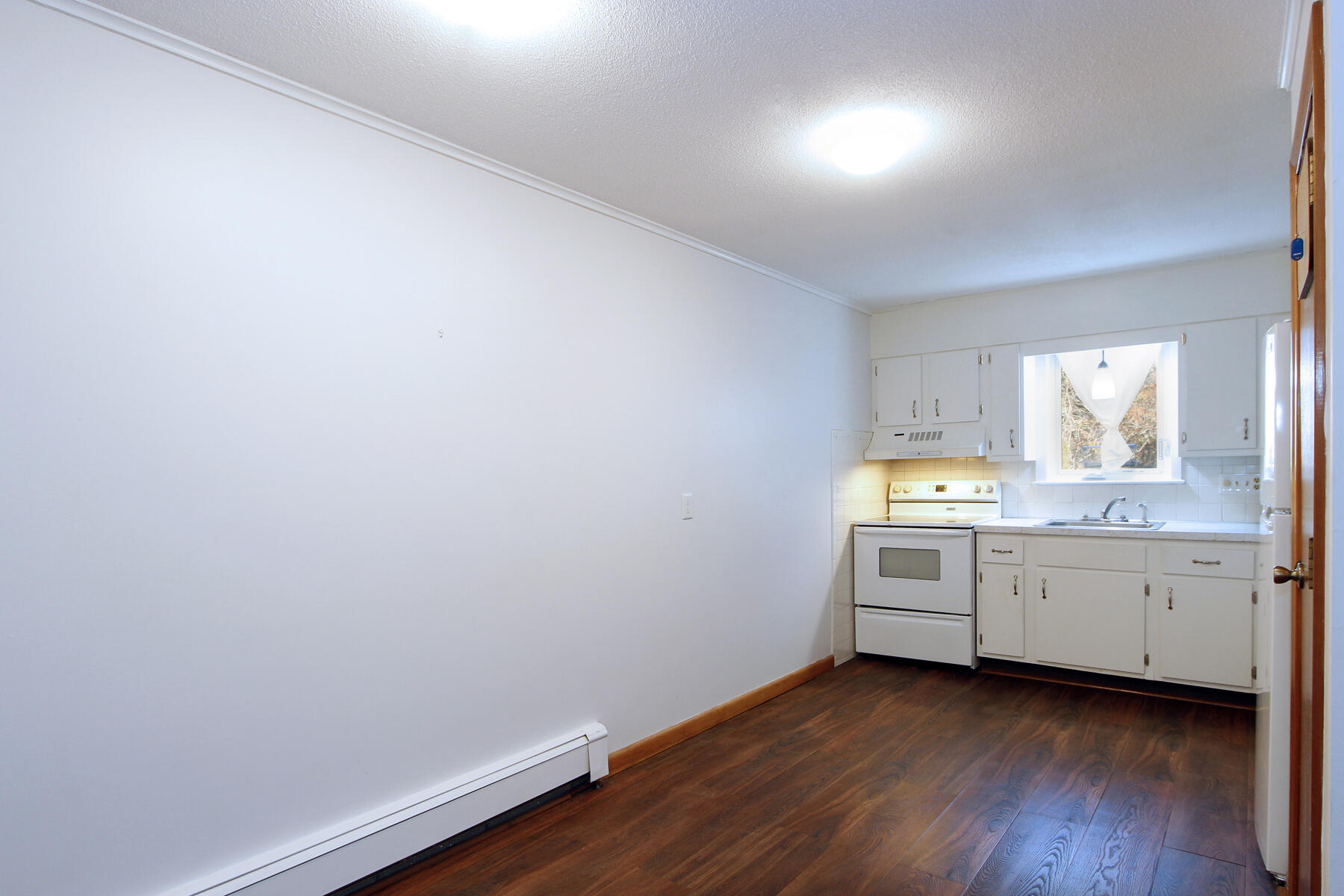 174 Upper County Road, Unit U116 Dennis Port, MA 02639 - Photo 9 of 28 _MG_9285F