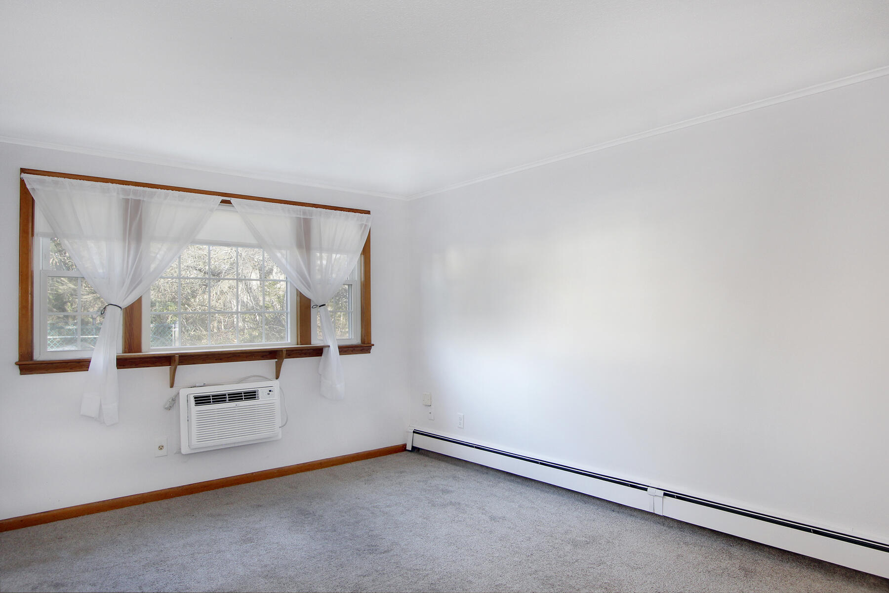174 Upper County Road, Unit U116 Dennis Port, MA 02639 - Photo 10 of 28 _MG_9291F