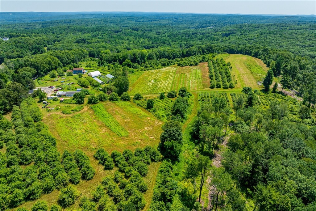 13 L Turner Road Charlton, MA 01507 - Photo 1 of 15 Gallery Image 1