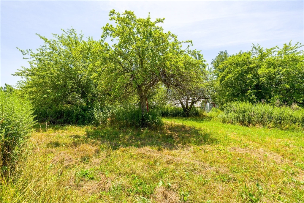 13 L Turner Road Charlton, MA 01507 - Photo 11 of 15 Gallery Image 11