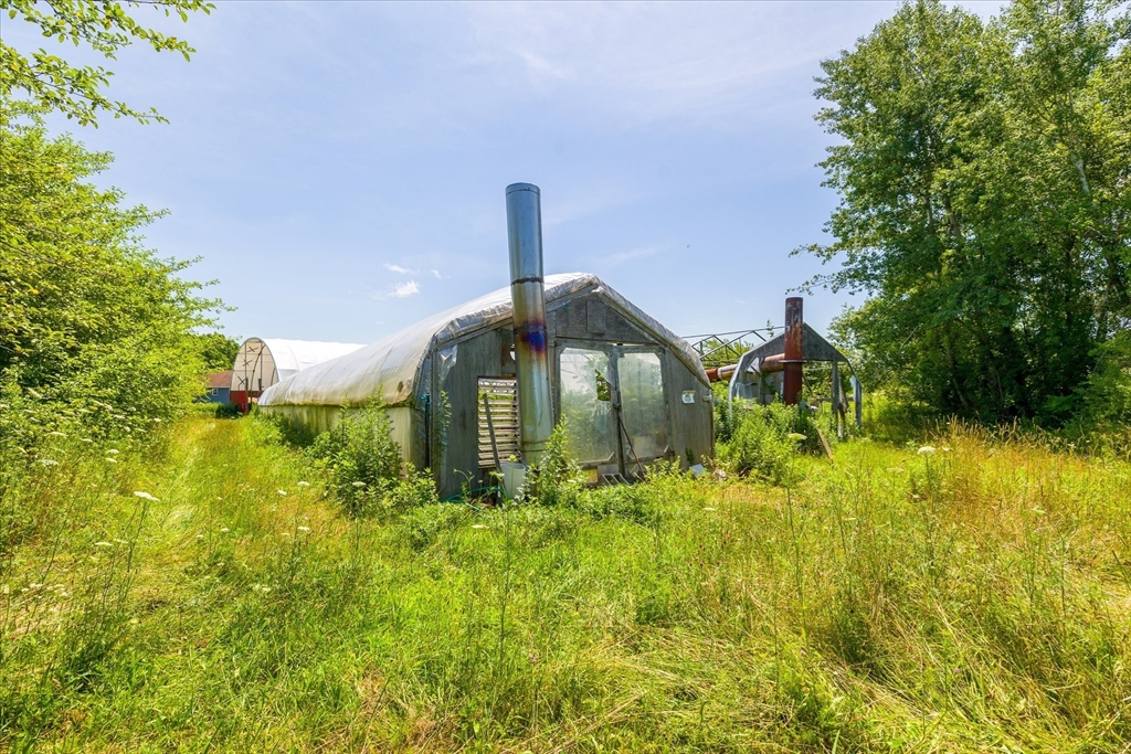13 L Turner Road Charlton, MA 01507 - Photo 12 of 15 Gallery Image 12