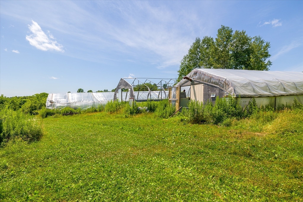 13 L Turner Road Charlton, MA 01507 - Photo 13 of 15 Gallery Image 13