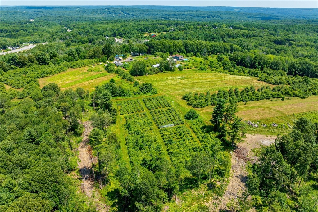 13 L Turner Road Charlton, MA 01507 - Photo 2 of 15 Gallery Image 2