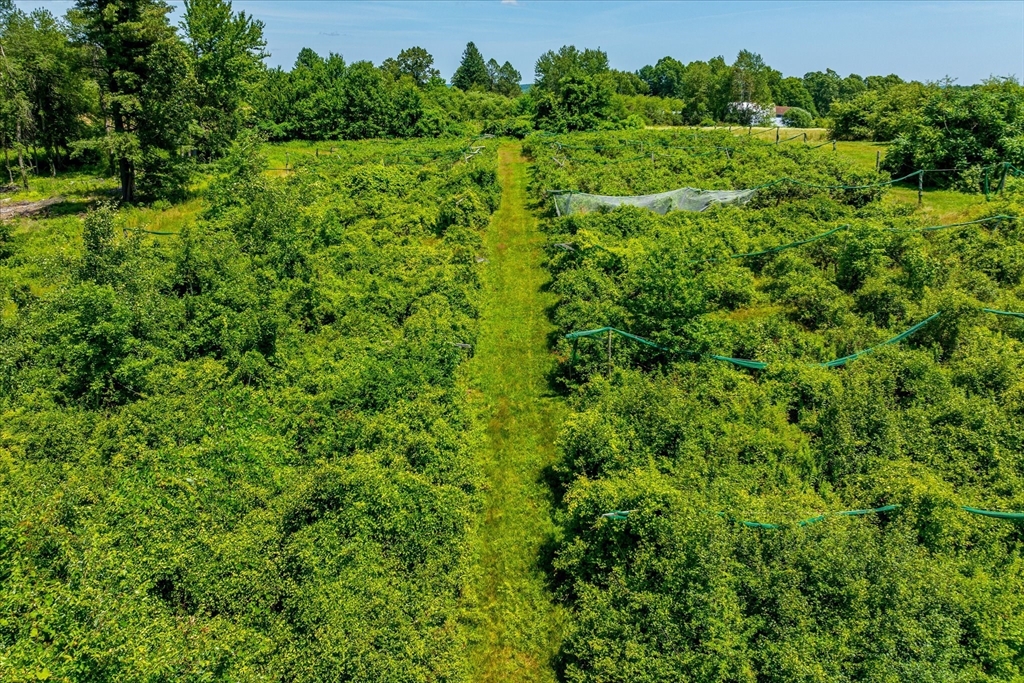 13 L Turner Road Charlton, MA 01507 - Photo 5 of 15 Gallery Image 5