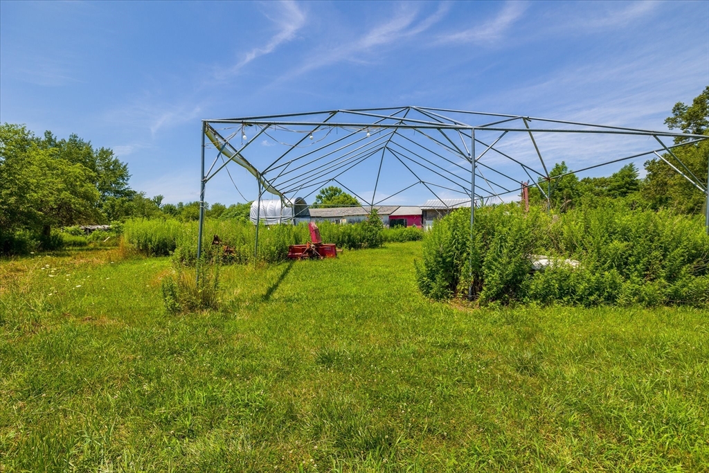 13 L Turner Road Charlton, MA 01507 - Photo 8 of 15 Gallery Image 8