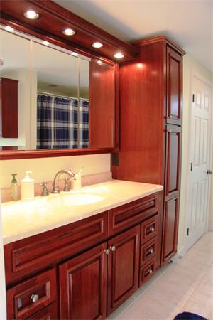 108 Georgetown Road Boxford, MA 01921 - Photo 11 of 17
