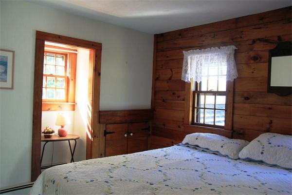 108 Georgetown Road Boxford, MA 01921 - Photo 12 of 17