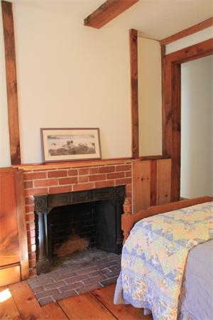 108 Georgetown Road Boxford, MA 01921 - Photo 13 of 17