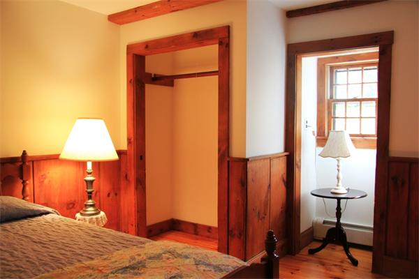 108 Georgetown Road Boxford, MA 01921 - Photo 14 of 17