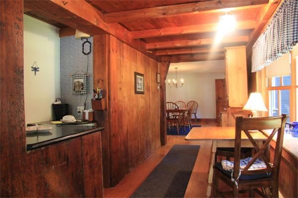 108 Georgetown Road Boxford, MA 01921 - Photo 8 of 17
