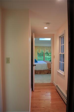 108 Georgetown Road Boxford, MA 01921 - Photo 9 of 17
