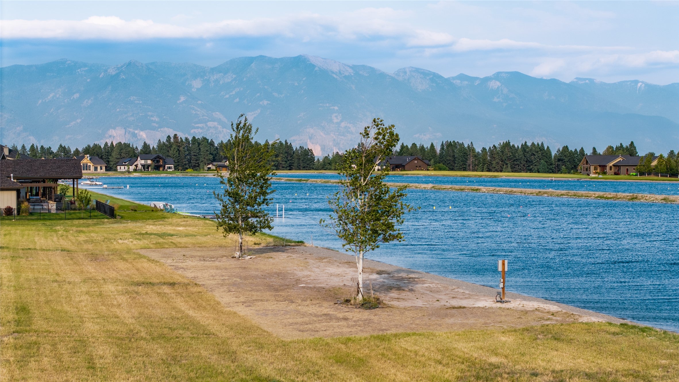 193 Rosewater Loop Kalispell, MT 59901 - Photo 1 of 21 Gallery Image 1