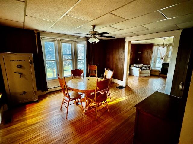 36 Maple Street Madison, ME 04950 - Photo 12 of 23 IMG_0705