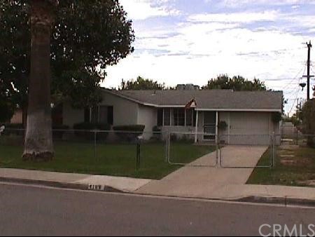 4186 Madrona Road Riverside, CA 92504 - Photo 1 of 1