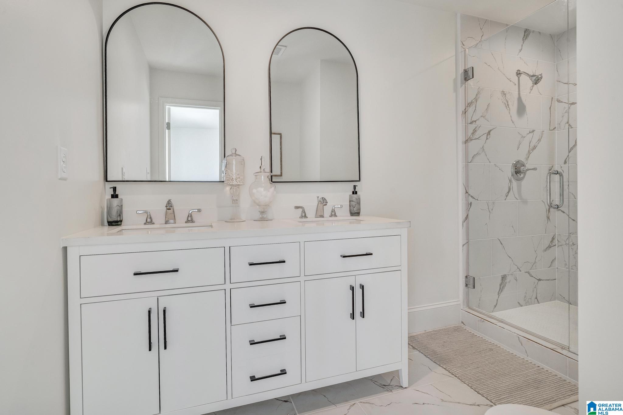 1825 Laurel Road Birmingham, AL 35216 - Photo 27 of 35