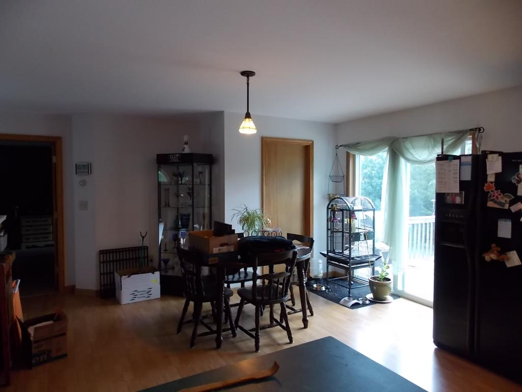 3065 Burke Hollow Road Burke, VT 05871 - Photo 10 of 27 Gallery Image 10